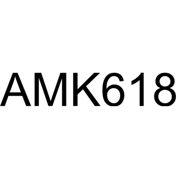 AMK618